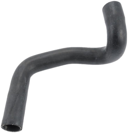 Continental Elite 61501 Molded Radiator Hose