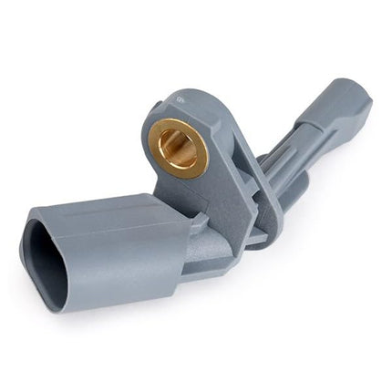 BOSCH 0 986 594 560 ABS Wheel Speed Sensor