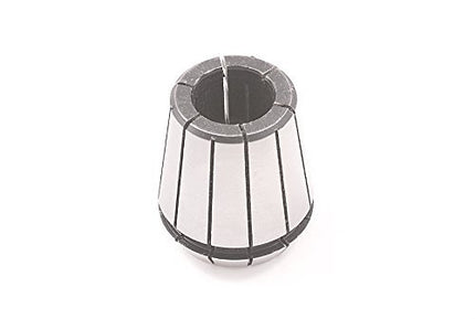 HHIP 3900-5273 ER-40 Spring Collet, 1/4"