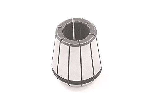 HHIP 3900-5273 ER-40 Spring Collet, 1/4"
