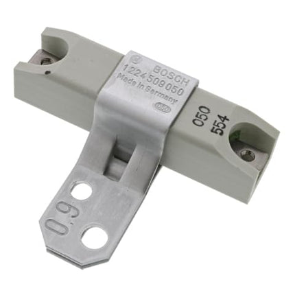BOSCH 1224509050