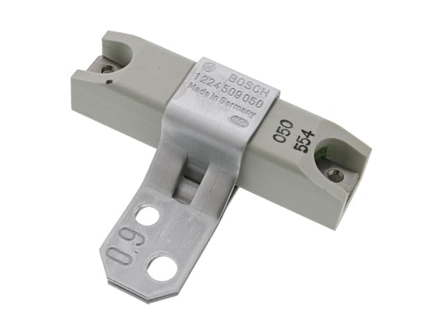 BOSCH 1224509050
