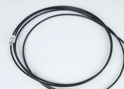 ACDelco GM Original Equipment 19118742 GPS Navigat