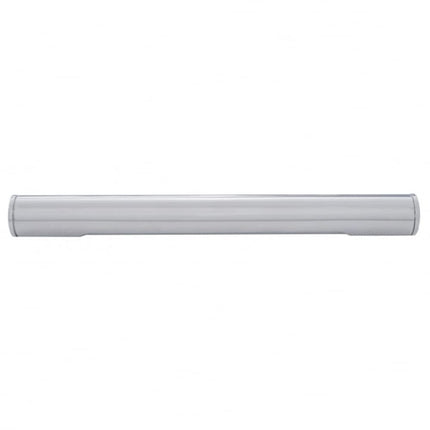 Luz LED para matrícula United Pacific S2008LED con 6 LED blancos