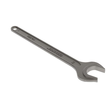 Gedore Single Open Ended Spanner, 41 mm Size
