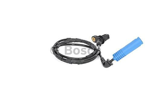 Bosch 0986594513 Wheel-Speed Sensor