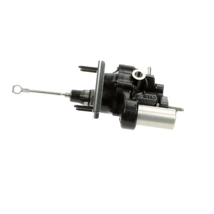 BOSCH 0204777605 Hydro-Boost Hydraulic Power Brake Booster Assembly - Compatible With Select Ford F-350 Super Duty