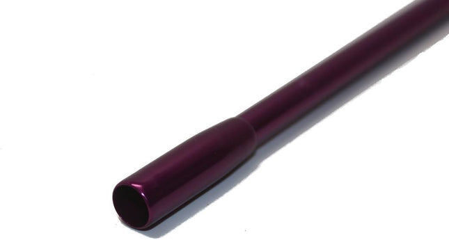 Utopiat - Fume-cigarette extensible vintage style Audrey Hepburn | Recyclable | En aluminium | Diamètre 8 mm | Circonférence 2,51 cm | Idée cadeau | Inspiré de Diamants sur canapé