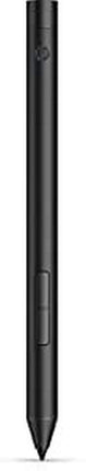 HP Pro pen for HP ProBook x360 435 and x360 11 G5 