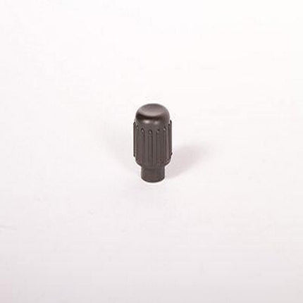 ACDelco 9354886 GM Original Equipment Audio Tone Control Radio Knob