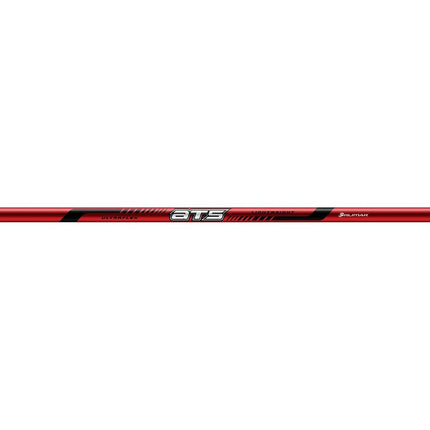 Orlimar ATS Junior Boys' Red/Black Series Golf Wedge (Left Hand Ages 9-12)