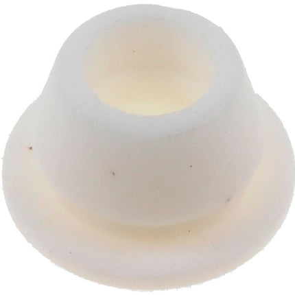 Dorman 74043 Linkage Bushing