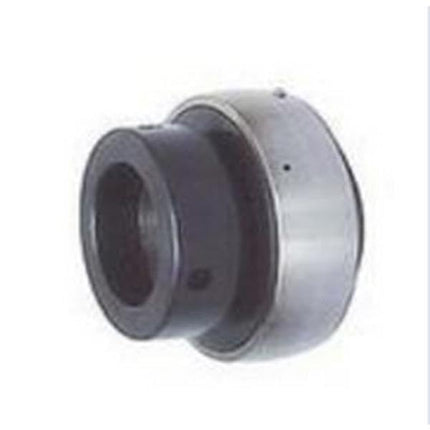 Timken G1014KRRB plus COL Fafnir Eccentric Locking Collar Ball Bearing, 22.225 mm Bore Diameter, 52mm OD