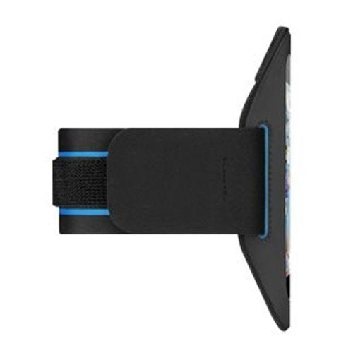Brazalete ARM NPRN IPHN6 SPORTFIT GRVL TPZ