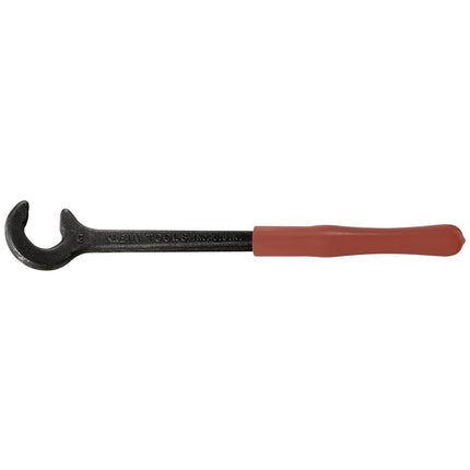 Klein Tools 50400 Cable Bender, 12-Inch,Black