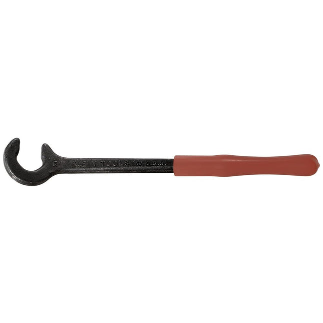 Klein Tools 50400 Cable Bender, 12-Inch,Black