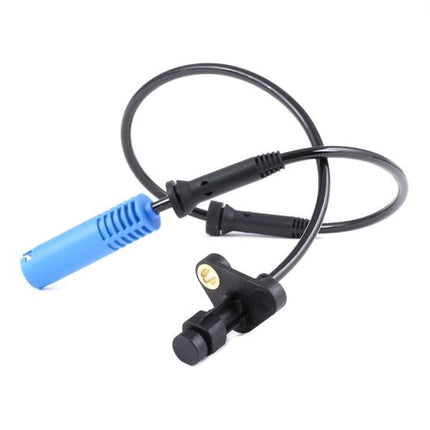 Bosch 0986594508 Wheel-Speed Sensor