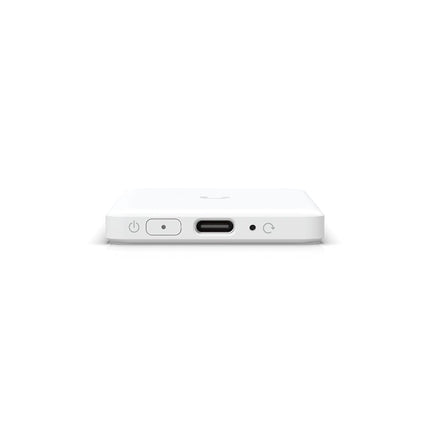 UbiQuiti WM-W