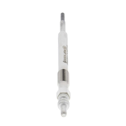 Bosch 0250603010 (GLP219) - Glow plug Duraspeed - Carton box - 1 piece - for Diesel Engine Vehicles