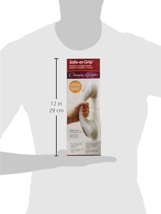 Safe-er-Grip Changing Lifestyles 11.5" Balance Assist Bar