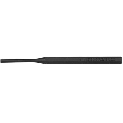 Pin Punch, 5-1/4-Inch, 5/32-Inch Point Diameter Klein Tools 66323