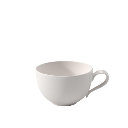 Villeroy & Boch New Cottage Basic 0.43 Litre Break