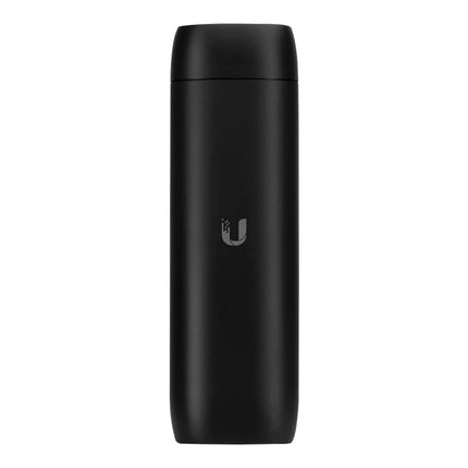 UbiQuiti UFP-VIEWPORT