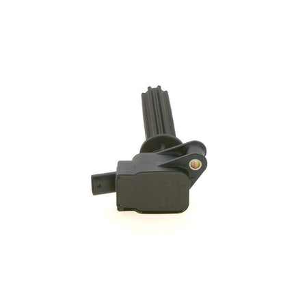 Bosch 0221604700 - Ignition coil
