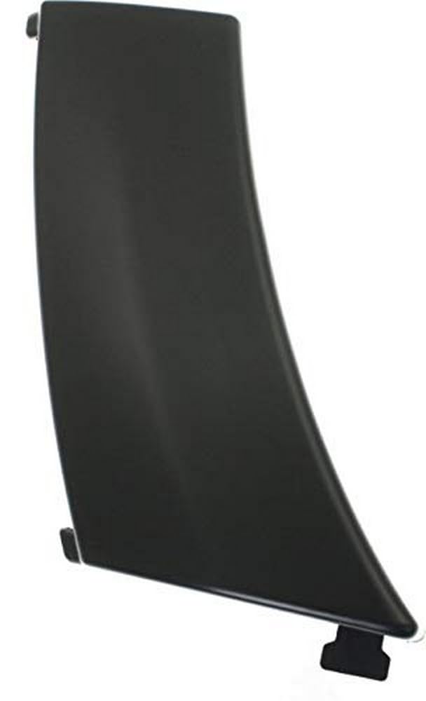 Sherman Replacement Part Compatible with TOYOTA SE