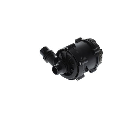 Coolant Pump
