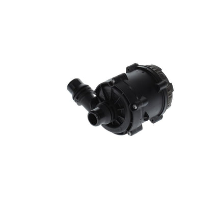 Coolant Pump