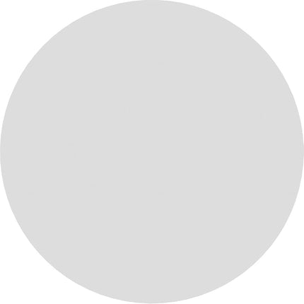 Ekena Millwork ROSP050X050X075GRY01 Rosette, 5"W x 5"H x 3/4"P, White