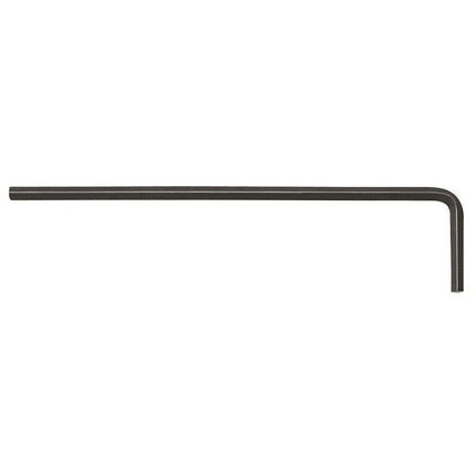Klein Tools LL14 7/32-Inch Long-Arm Hex Key with Key by Klein Tools