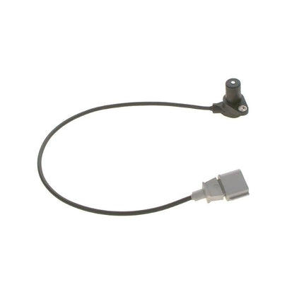 Bosch 0261210190 Rot.-Speed Sensor