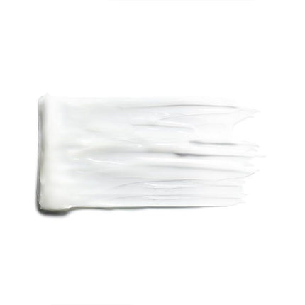 Shu Uemura Muroto Volume Pure Lightness Conditioner for Fine Hair, 8 Ounce