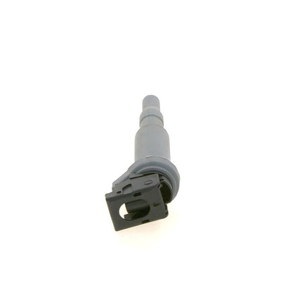 Bosch 0221504800 - Ignition coil