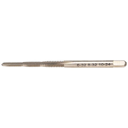 Klein Tools 626-24 Replacement Tap for Triple Taps Cat. No. 625-24