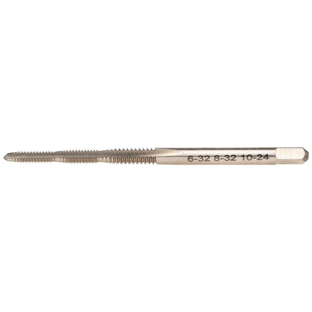 Klein Tools 626-24 Replacement Tap for Triple Taps