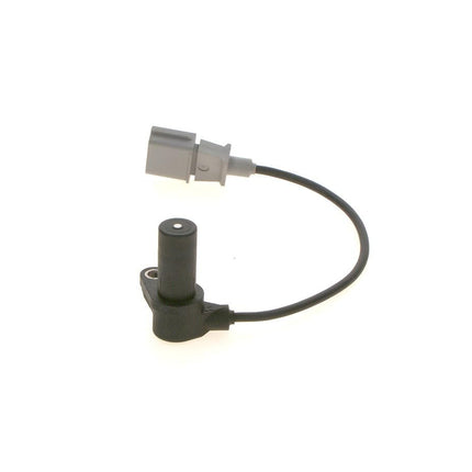 Bosch 0261210261 Rot.-Speed Sensor