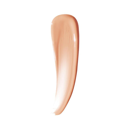 Maybelline New York Fit Me Tinted Moisturizer 115