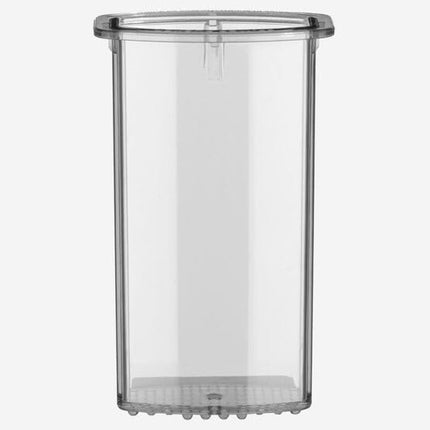 Cuisinart FP-8P Pusher