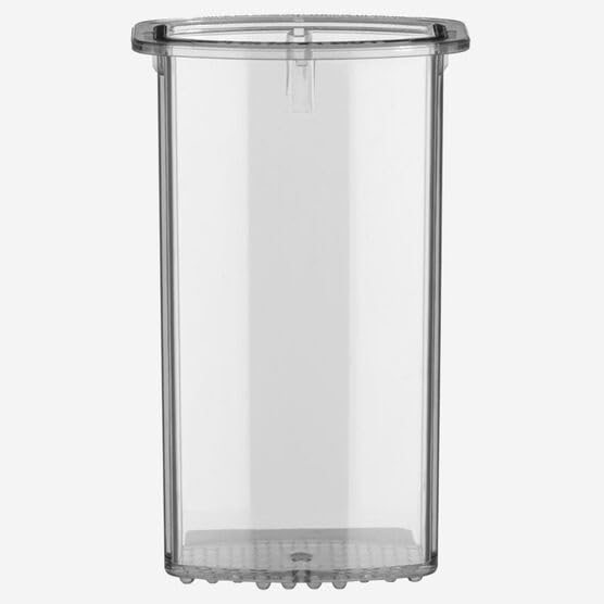 Cuisinart FP-8P Pusher