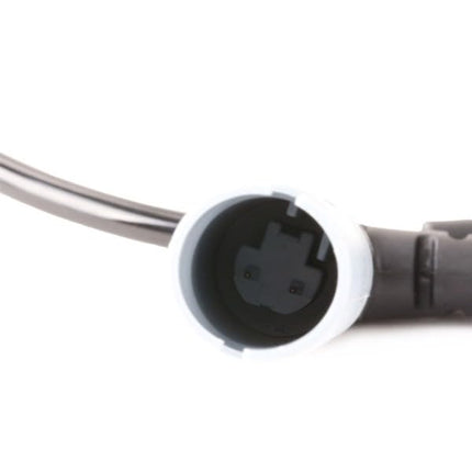 Bosch 0986594017 Wheel-Speed Sensor