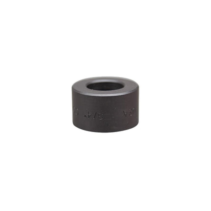 1.115-Inch Knockout Die for 3/4-Inch Conduit Klein Tools 53828