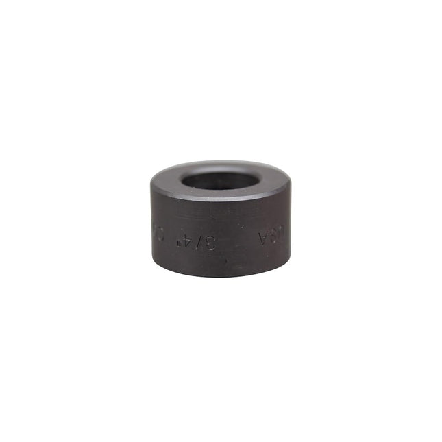 1.115-Inch Knockout Die for 3/4-Inch Conduit Klein