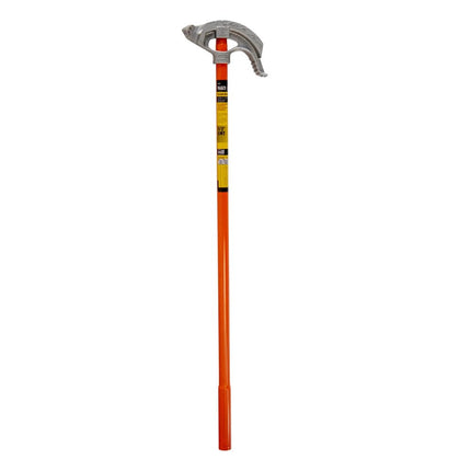 Klein Tools 51427 38-Inch Conduit Bender/Hickey Handle