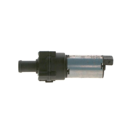 Bosch 0392020039 Electric Water Pump