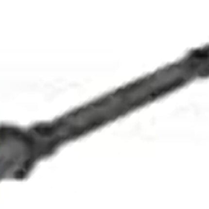 Dorman Suspension - Control Arm Shaft Kit
