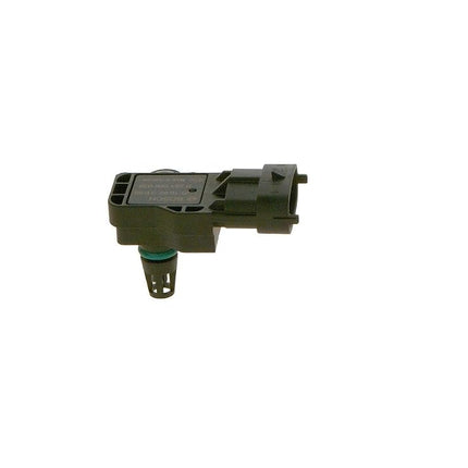 Bosch 0 281 006 028 Sensor, Suction Pipe Pressure