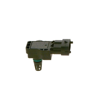 Bosch 0 281 006 028 Sensor, Suction Pipe Pressure